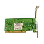 Sohoware SFA110A Network Card