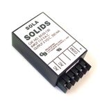 sola 85-05-150 Power Supply