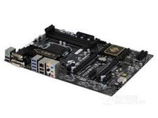 Son U8598-Z5 Motherboard