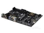Son U8598-Z5 Motherboard