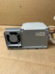 Sony 1-419-327-11 Power Supply