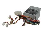 Sony 1-468-417-71 Power Supply