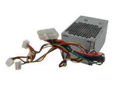 Sony 1-468-417-71 Power Supply