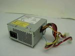 Sony 1-468-553-22 Power Supply