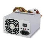 Sony 1-468-710-21 Power Supply