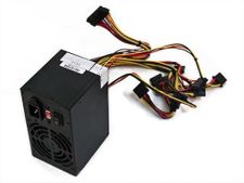 Sony 1-468-826-11 Power Supply