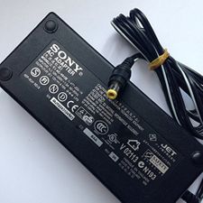Sony 1-477-232-14 Power Adapter