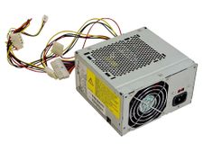 Sony 1-759-525-11 Power Supply 160W