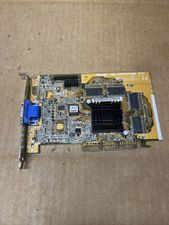 Sony 1-761-483-21 Video Card
