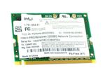 Sony 1-761-864-51 Network Card