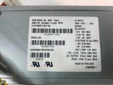 Sony 146841742 Power Supply 170W