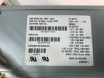 Sony 146841742 Power Supply 170W