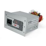 Sony 146860122 Power Supply 280W