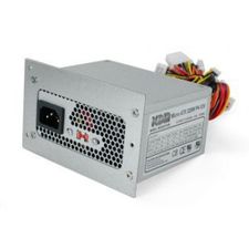 Sony 146860122 Power Supply 280W