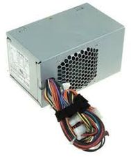 Sony 146870913 Power Supply 295W