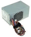 Sony 146870913 Power Supply 295W