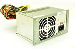 Sony 146870914 Power Supply 295W
