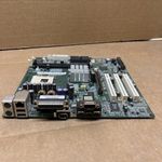 Sony 176149412 Motherboard