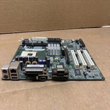 Sony 176149412 Motherboard