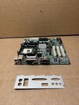 Sony 176153811 Motherboard