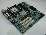 Sony 176153812 Motherboard