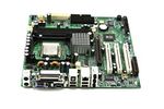 Sony 176163261 Motherboard