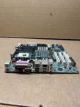Sony 176181821 Motherboard