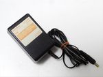 Sony AC-96NB Power Adapter