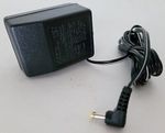 Sony AC-E616 Power Adapter