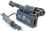 SONY AC-L10B Power Adapter