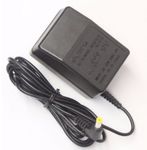 Sony AC-T35 Power Adapter