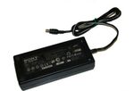 Sony AC-V012E Power Adapter