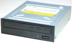 Sony AD-5170S Optical Drive