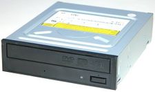 Sony AD-5170S Optical Drive