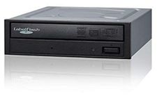Sony AD-7203A Optical Drive