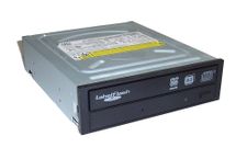 Sony AD-7203S-AR Optical Drive