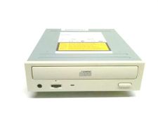 Sony CDU5212 Optical