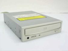 Sony CDU55E Optical Drive