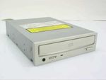 Sony CDU55E Optical Drive