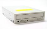 Sony CDU621 Cd Drive
