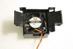 Sony CHD5012BB-A Cooling Fan
