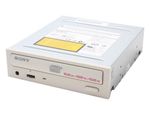 Sony CRX230AE Cd Drive