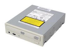 Sony CRX320E-BEIGE Optical