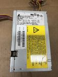 Sony DPS-200PB-17 Power Supply 160W