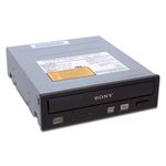Sony DRU-120C Optical Drive