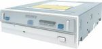 Sony DRU-710A Optical Drive