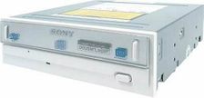 Sony DRU-710A Optical Drive