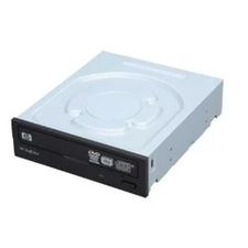 Sony DW-Q120A Optical