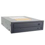 Sony H1192 Optical Drive