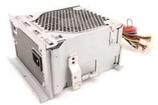 Sony MJPC-180B1 Power Supply